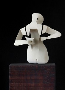 http://www.oliviercharpentier.com/files/gimgs/th-8_SCULPT - Le temps suspendu.jpg